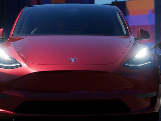 Beliebteste E-Autos 2025: Diese Modelle lieben die Deutschen wirklich!