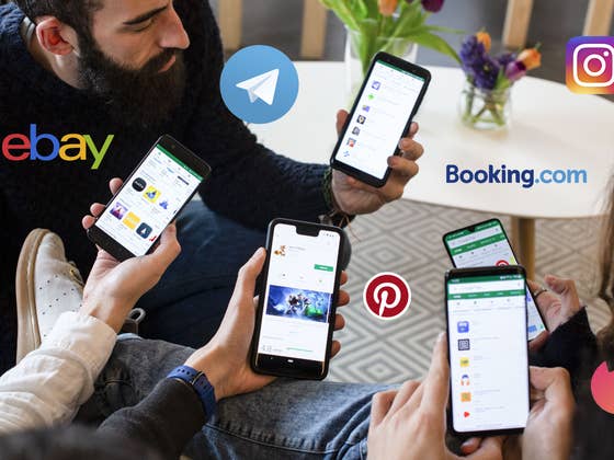 Diese Android-Apps könnt Ihr getrost deinstallieren