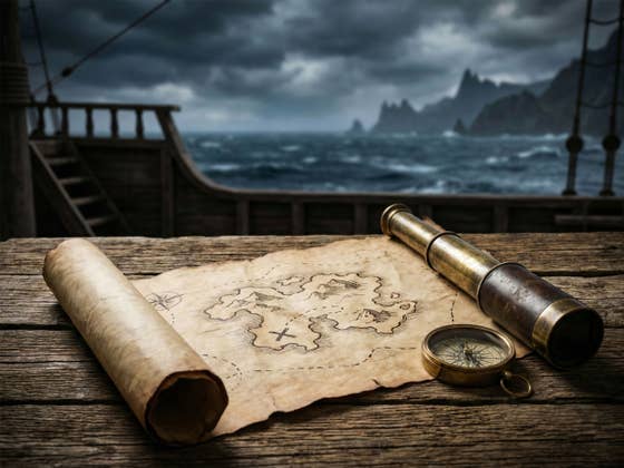 Beste Netflix-Fantasy laut Community: Staffel 2 startet in wenigen Wochen