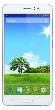 Bestore Star Note 5 Bestore Star Note 5