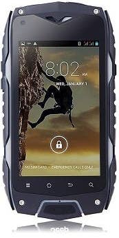 Bestore Z6 Bestore Z6