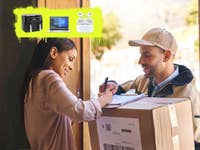 Black Friday Back Market