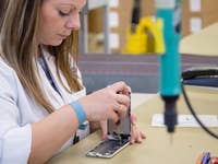 Back Market Refurbish