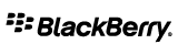 Blackberry