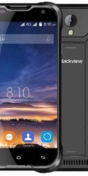 Blackview BV 5000 Blackview BV 5000