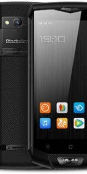 Blackview BV8000 Pro Blackview BV8000 Pro