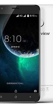 Blackview E7 Blackview E7