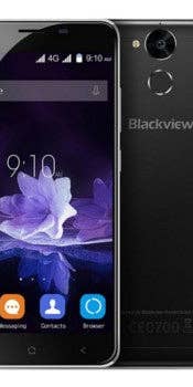 Blackview P2