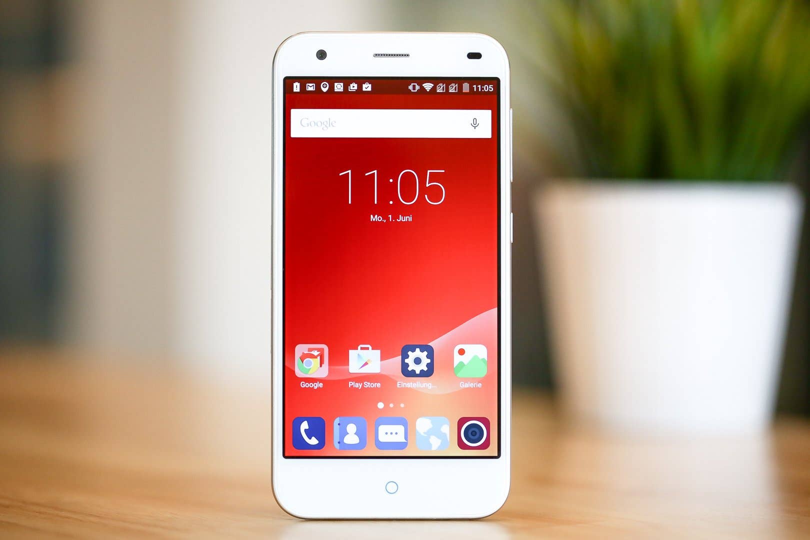 blade 6 hero image 1 3