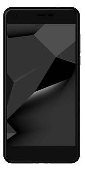 Blaupunkt SL Plus 02 Blaupunkt SL Plus 02