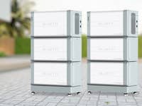 Blueti EP600 vs EP760