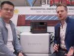 NextPit-Interview mit Bluetti-CMO Mark Yue