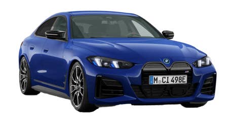 bmw-i4-edrive35-gran-coupe-2025-seitlich-vorn-blau