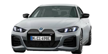 bmw-i4-m60-xdrive-frontal-silber