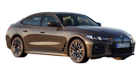 bmw-i4-seitlich-vorn-braun