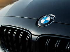 BMW plant massive Verbesserung an E-Autos