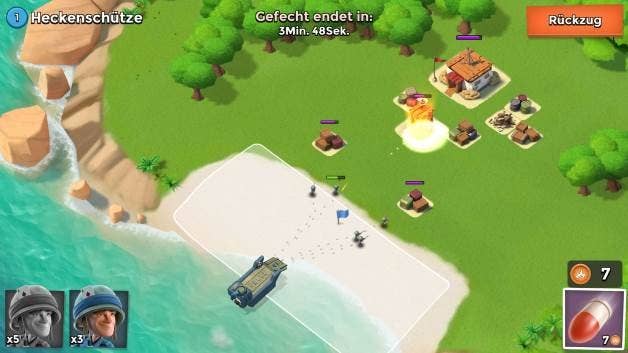 boombeachfuerandroid