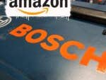 Amazon verkauft Bosch Tool