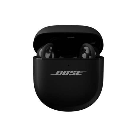 In-ear-kopfhoerer Bose QuietComfort Ultra Earbuds (2. Gen.) Foto: In-ear-kopfhoerer Bose QuietComfort Ultra Earbuds (2. Gen.)