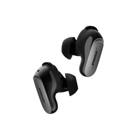 Foto: In-ear-kopfhoerer Bose QuietComfort Ultra Earbuds (2. Gen.)