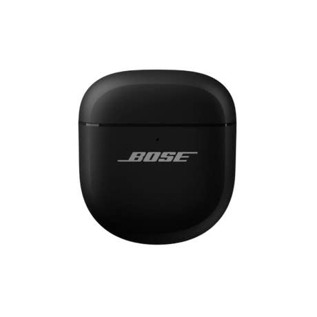Foto: In-ear-kopfhoerer Bose QuietComfort Ultra Earbuds (2. Gen.)