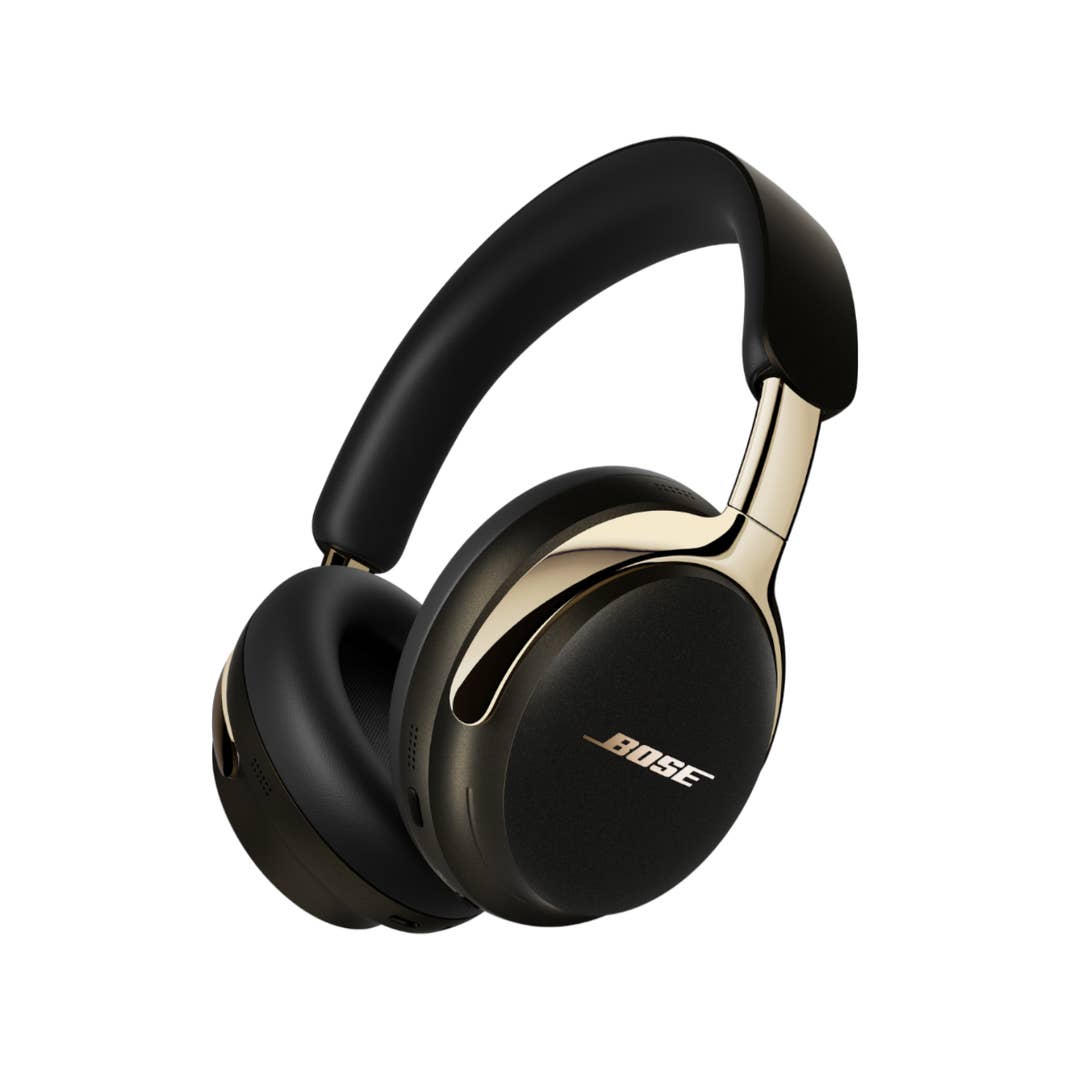bose-quietcomfort-ultra-headphones-2.-gen-1 Bose Quiet Comfort Ultra (2. Gen) Over-Ear-Kopfhörer