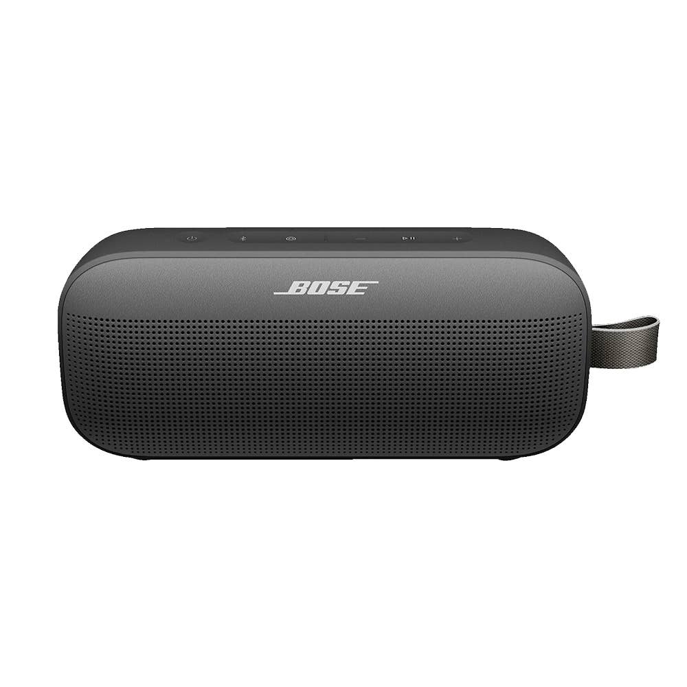 Bose SoundLink Flex 2