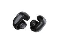 bose-ultra-open-earbuds-seitlich-vorn-schwarz