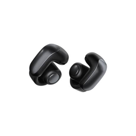 bose-ultra-open-earbuds-seitlich-vorn-schwarz bose-ultra-open-earbuds-seitlich-vorn-schwarz
