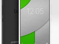 BQ Aquaris A4.5