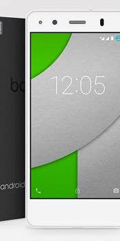 BQ Aquaris A4.5 BQ Aquaris A4.5