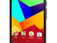 BQ Aquaris E5 LTE