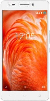 BQ Aquaris M 2017 BQ Aquaris M 2017