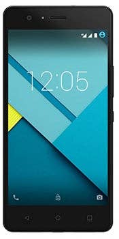 BQ Aquaris M5 BQ Aquaris M5