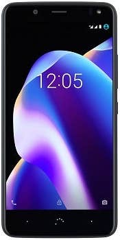 Aquaris U2 Lite von BQ