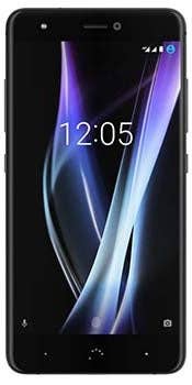 BQ Aquaris X Pro BQ Aquaris X Pro