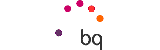 BQ