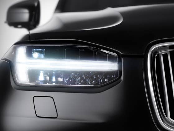 Brandgefahr: Tausende Autos müssen in die Werkstatt