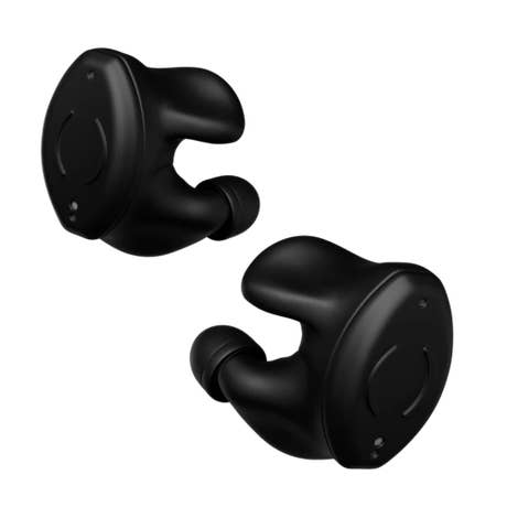 breggz-zohn-1-seitlich-beide breggz-zohn-1-seitlich-beide