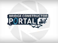 bridge-constructor-portal-1.png
