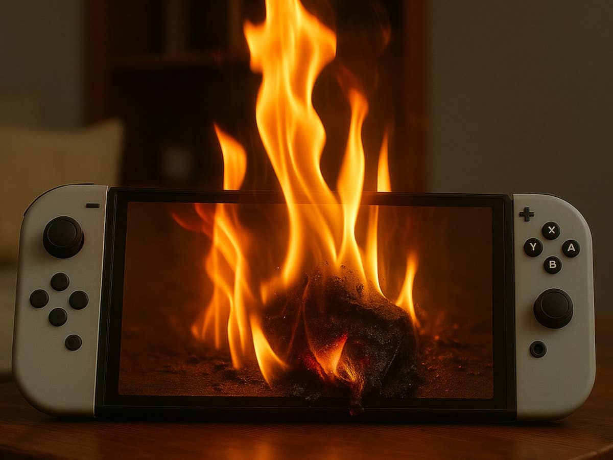 burning_switch_2_NP.jpg