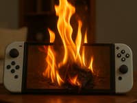 burning_switch_2_NP.jpg