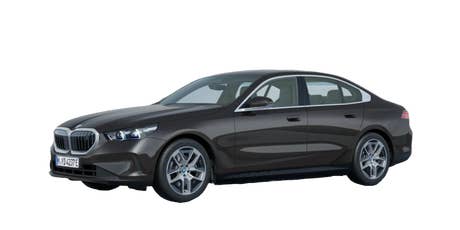 bmw-i5-xdrive40-seitlich-vorn-schwarz bmw-i5-xdrive40-seitlich-vorn-schwarz