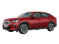 bmw-ix2-edrive20-seitlich-rot