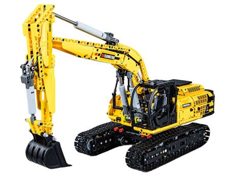 cada-61082-bagger-front-mit-seite-schraeg