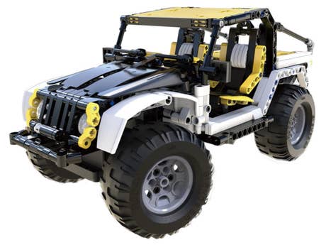 Pioneer (C51045W) von CaDA