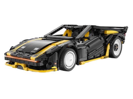 cada-c63001w-cyber-turbo-v-seitlich-vorn cada-c63001w-cyber-turbo-v-seitlich-vorn