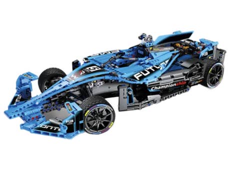 cada-c64004w-formel-rennwagen-seitlich-vorn cada-c64004w-formel-rennwagen-seitlich-vorn