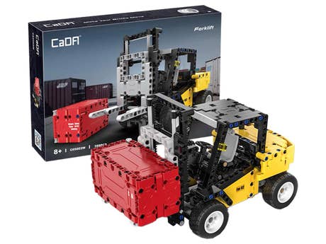 cada-c65002w-gabelstapler-box