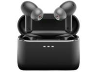 Cambridge Audio Melomania A100 in Case von vorne